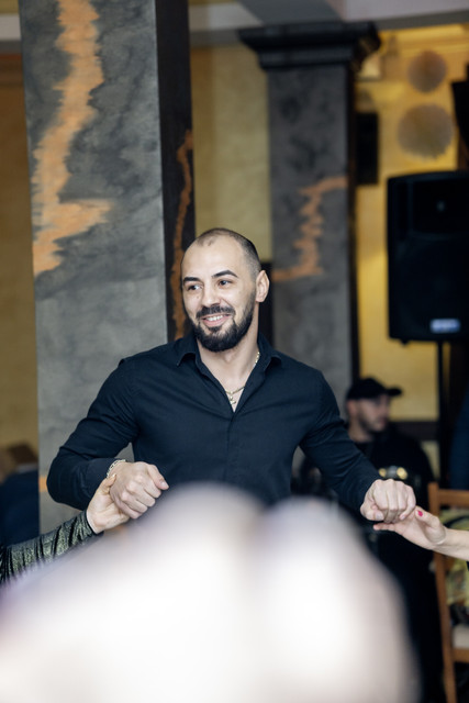MRM-Events-491
