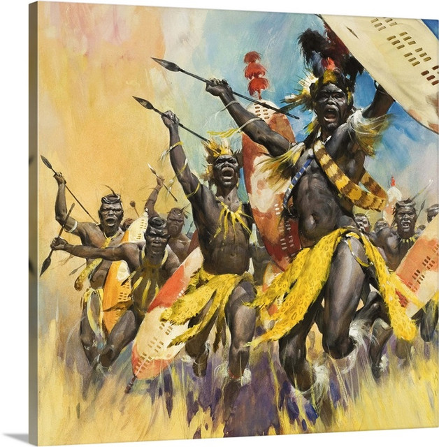 zulu-warriors-2328949