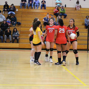 IMG-0279