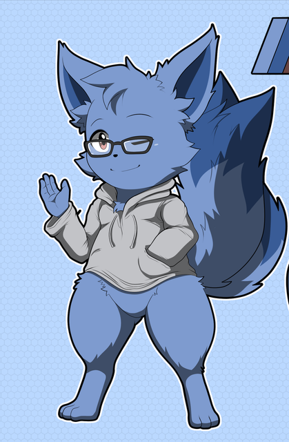 Indigo-full-body