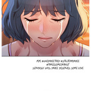 Sister-Neighbors-Chapter-97-20