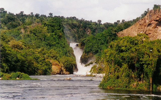 Murchison-Falls-from-below.jpg