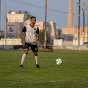IMG-0001