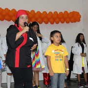 IMG-0884