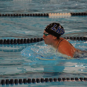 IMG-0252
