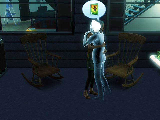 Screenshot-1125