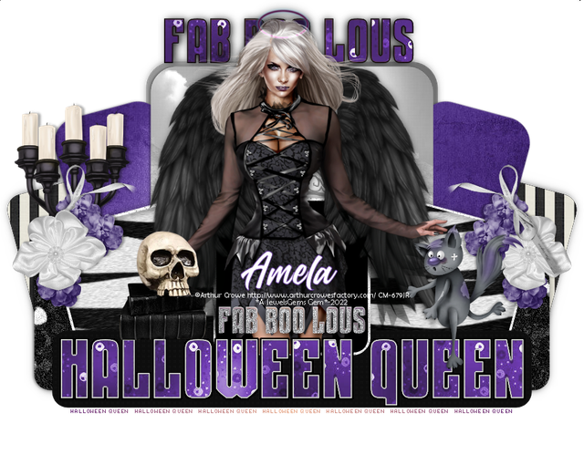 amelacrowetagfabboo.png