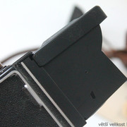 IMG-1614