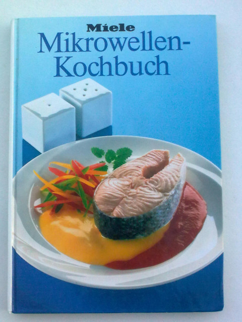 549