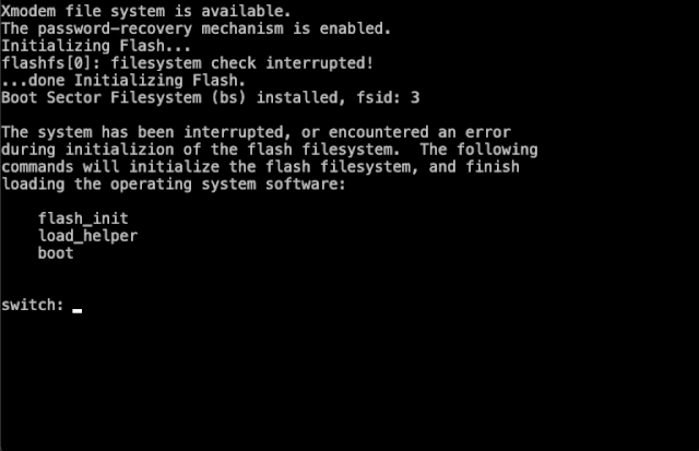 flash-init-mov