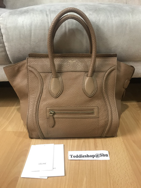 celine