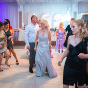 MRM-Events1143