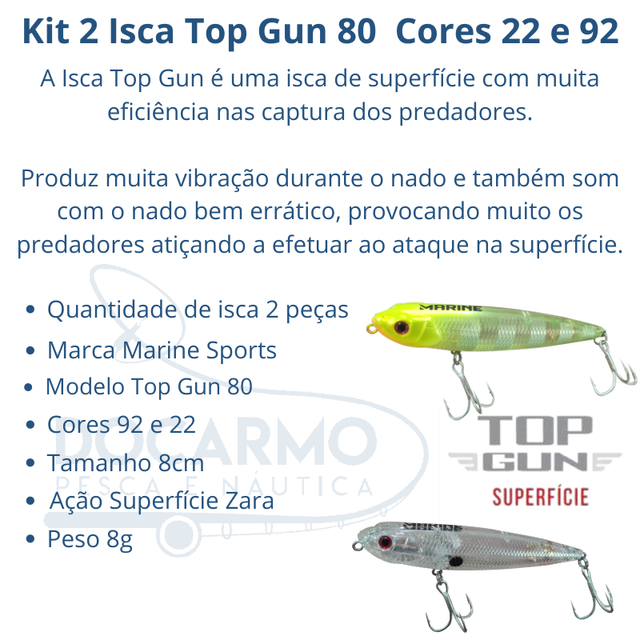 top-gun.png