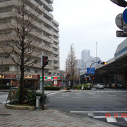 2007-12-29-40