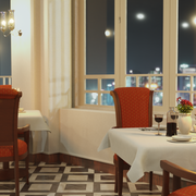 2020-Restaurant-01