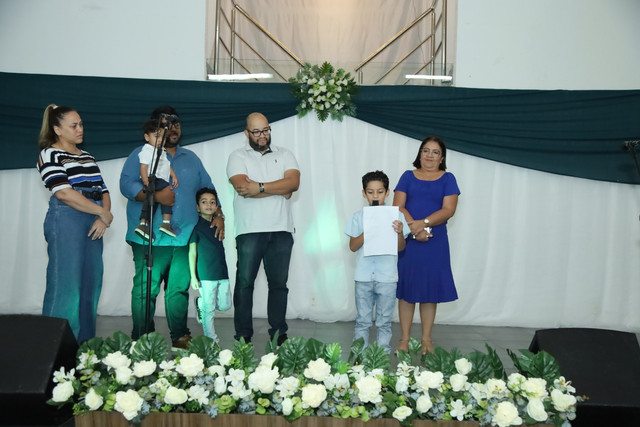 IMG-8334