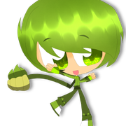 Cabbage