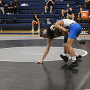 IMG-0141