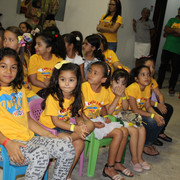 IMG-0929