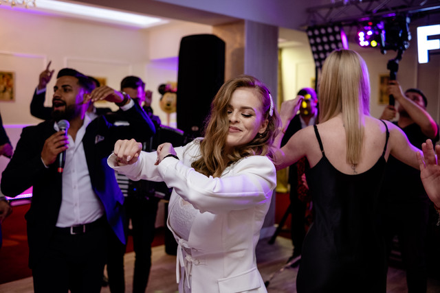 MRM-Events-407