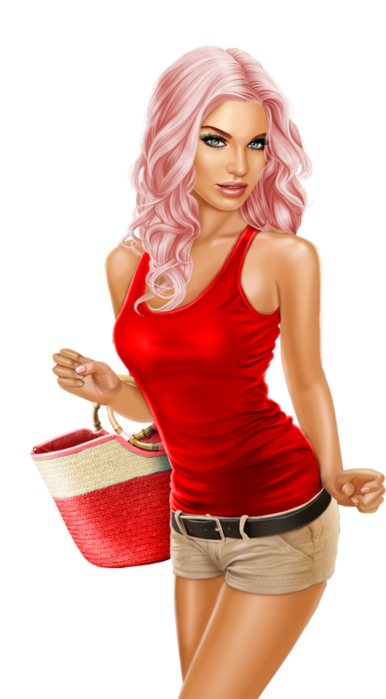 141519832-Cameron-14-2.png