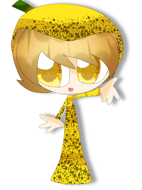 Banana.png