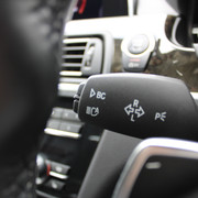 IMG-6686