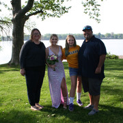 IMG-5290