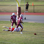 IMG-2263