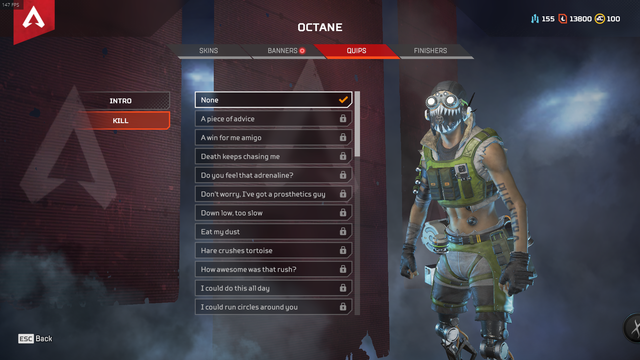 screenshot-36