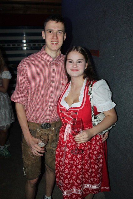 IMG-1193