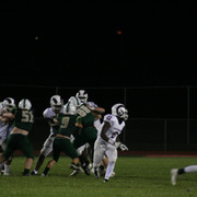 IMG-6917