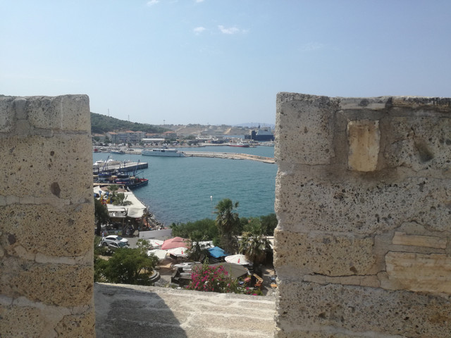 cesmecastle11.jpg