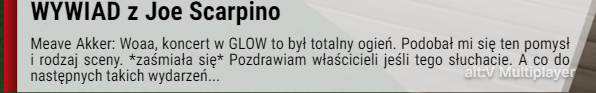 Screenshot-5.png