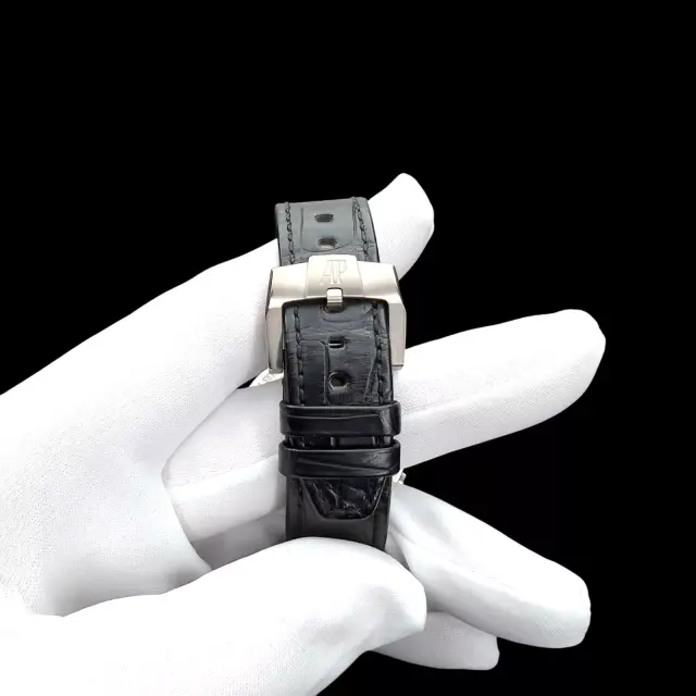 s-l1600-33