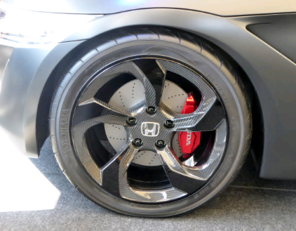 Honda-Automotive-Repair