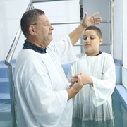 IMG-2416