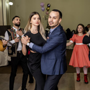 MRM-Events-391