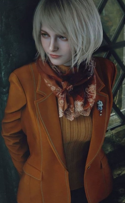 ashley-73.jpg