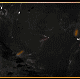 gif43