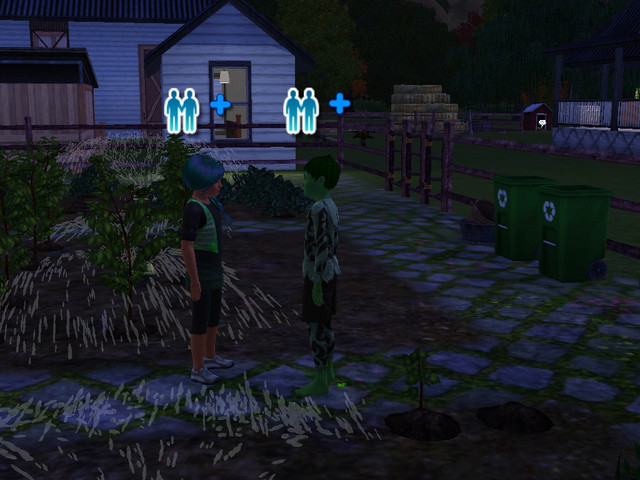 Screenshot-144