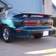 pic11