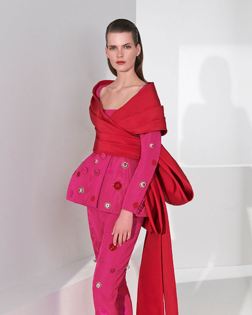 look17-a.jpg