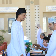 IMG-9014