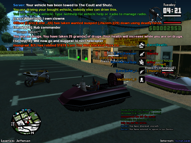 sa-mp-001.png