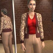 Beige-Lace-Cardigan