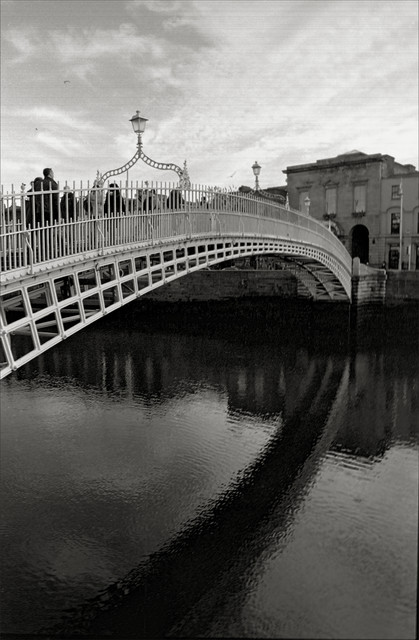 Scan-131103-0016.jpg