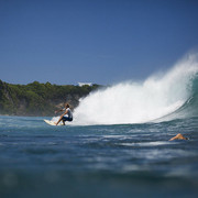 21-surfing