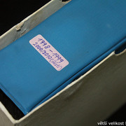IMG-2732