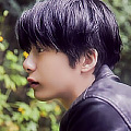 hyungwon-42.jpg